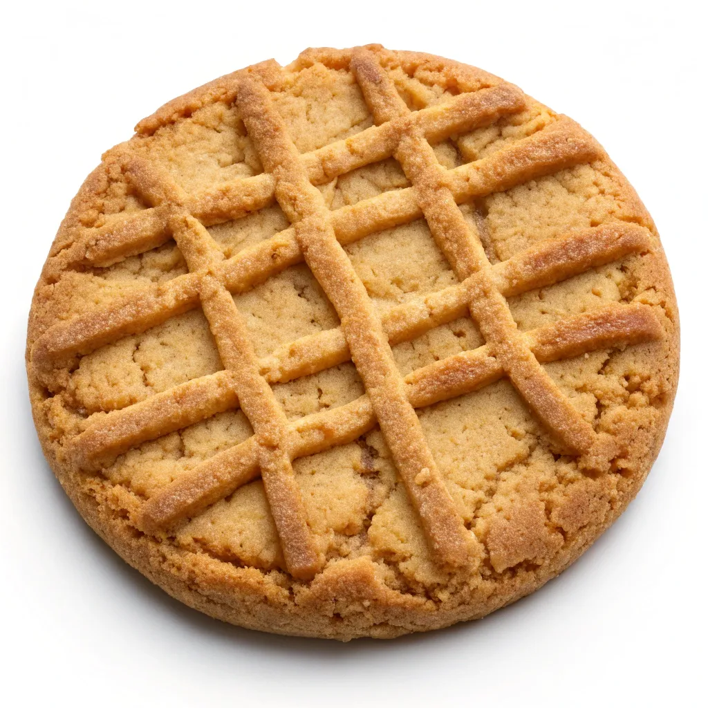 Cookie Icon