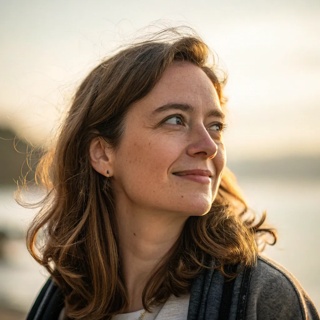Picture of reviewer Jane